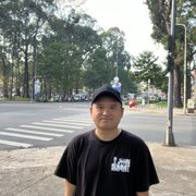 google avatar