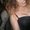 Photo of Tiana T.