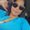 Photo of Thaina C.