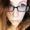Photo of Becca C.