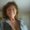 Photo of Sherry S.