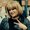Photo of Sarah L.