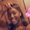 Photo of Shanti T.