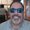 Photo of Brian P.