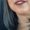 Photo of LaTanya H.