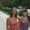 Photo of Kathy T.