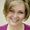 Photo of Diedra P.