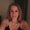 Photo of Caryn L.