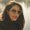 Photo of Pegah M.