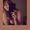Photo of Autumn Y.