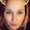 Photo of Amanda L.