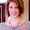Photo of Rebecca S.