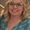 Photo of Tara L.