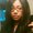 Photo of Charlene P.