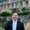 Photo of Ignacio H.
