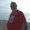 Photo of Christopher L.