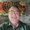 Photo of zzyzx a.