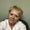 Photo of Margaret G.