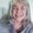 Photo of Sherry B.