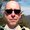 Photo of Patrick C.