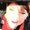 Photo of Tami R.