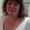 Photo of Diane B.