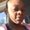 Photo of Ashley R.