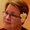 Photo of Sheri Y.