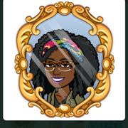 google avatar