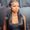 Photo of Desiree J.