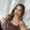 Photo of Zaida S.