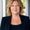 Photo of Terri S.