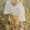 Photo of britney h.