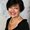 Photo of Rose M.
