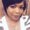 Photo of Yolanda H.