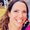 Photo of Kimberly R.