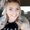 Photo of Megan R.