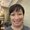 Photo of Mary Ann M.