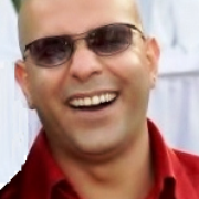 google avatar