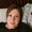 Photo of Meghan M.