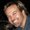 Photo of Mark R.