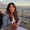 Photo of Yukiko S.