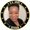 Photo of Angela H.