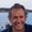 Photo of Gilles C.