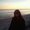 Photo of Alida A.