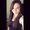Photo of Lauran F.