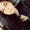 Photo of Sharron M.