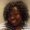 Photo of Carla Nadia H.