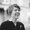 Photo of Stephanie S.