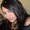 Photo of Samantha V.